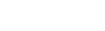 HGH Japan